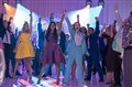 The Prom (Netflix) Photo