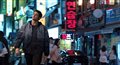 The Recruit (Netflix) Photo