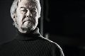 The River of My Dreams: A Portrait of Gordon Pinsent Photo