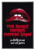 The Rocky Horror Picture Show Photo