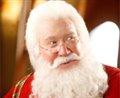 The Santa Clause 3: The Escape Clause Photo 1