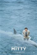 The Secret Life of Walter Mitty Photo