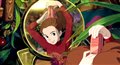 The Secret World of Arrietty (Dubbed) Photo