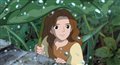 The Secret World of Arrietty (Dubbed) Photo