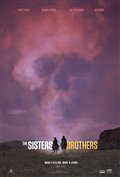 The Sisters Brothers Photo