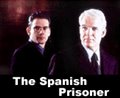 The Spanish Prisoner Photo 1