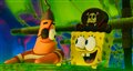 The SpongeBob Movie: Search for SquarePants Photo