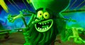The SpongeBob Movie: Search for SquarePants Photo