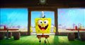 The SpongeBob Movie: Sponge on the Run Photo