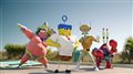The SpongeBob Movie: Sponge Out of Water Photo