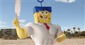 The SpongeBob Movie: Sponge Out of Water Photo