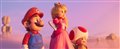 The Super Mario Bros. Movie Photo