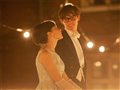 The Theory of Everything Photo