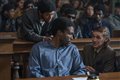 The Trial of the Chicago 7 (Netflix) Photo