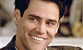 The Truman Show Photo