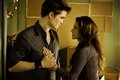 The Twilight Saga: Breaking Dawn - Part 1 Photo