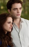 The Twilight Saga: Breaking Dawn - Part 2 Photo