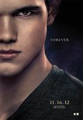 The Twilight Saga: Breaking Dawn - Part 2 Photo