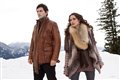 The Twilight Saga: Breaking Dawn - Part 2 Photo