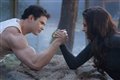The Twilight Saga: Breaking Dawn - Part 2 Photo