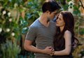 The Twilight Saga: Breaking Dawn - Part 2 Photo