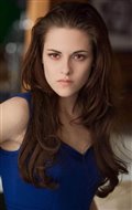The Twilight Saga: Breaking Dawn - Part 2 Photo
