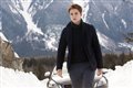 The Twilight Saga: Breaking Dawn - Part 2 Photo