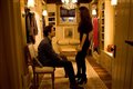 The Twilight Saga: Breaking Dawn - Part 2 Photo