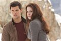 The Twilight Saga: Breaking Dawn - Part 2 Photo