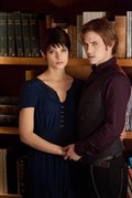 The Twilight Saga: Breaking Dawn - Part 2 Photo