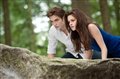The Twilight Saga: Breaking Dawn - Part 2 Photo