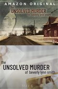 The Unsolved Murder of Beverly Lynn Smith (Prime Video) Photo