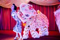 The Wedding Banquet Photo
