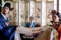 The Wedding Banquet Photo