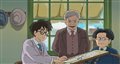 The Wind Rises (Dubbed) Photo
