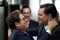 The Wolf of Wall Street Photo
