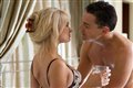 The Wolf of Wall Street Photo