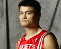 The Year of the Yao Photo 1