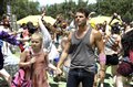 These Final Hours Photo