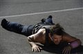 These Final Hours Photo