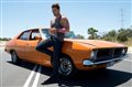 These Final Hours Photo