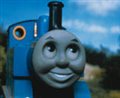 Thomas And The Magic Railroad Photo 1