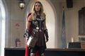 Thor: Love and Thunder Photo