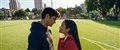 To All the Boys I've Loved Before (Netflix) Photo