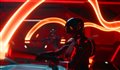 TRON: Ares Photo