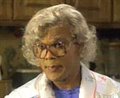 Tyler Perry's Madea's Family Reunion Photo 1 - Large