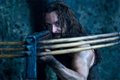 Underworld: Rise of the Lycans Photo