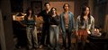 Until Dawn Photo