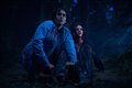 Until Dawn Photo