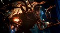 Venom: Let There Be Carnage Photo